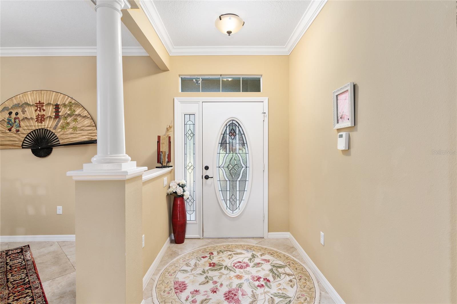 8470 SW 82ND CIR, OCALA, FL, 34481