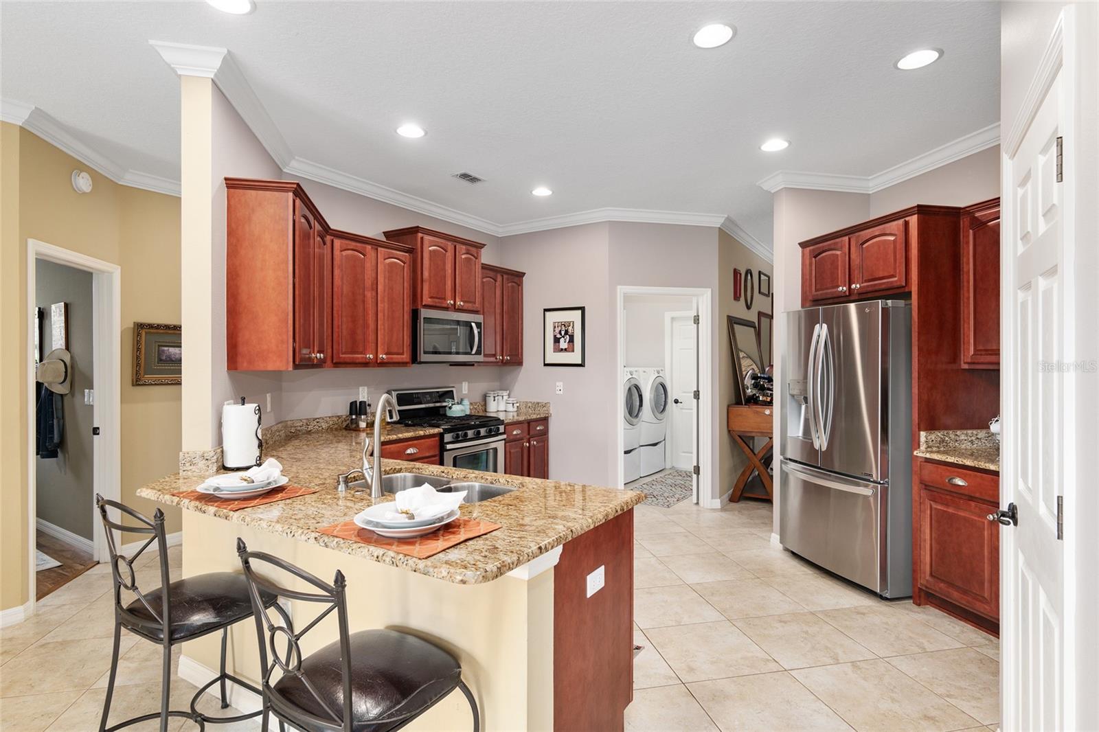 8470 SW 82ND CIR, OCALA, FL, 34481
