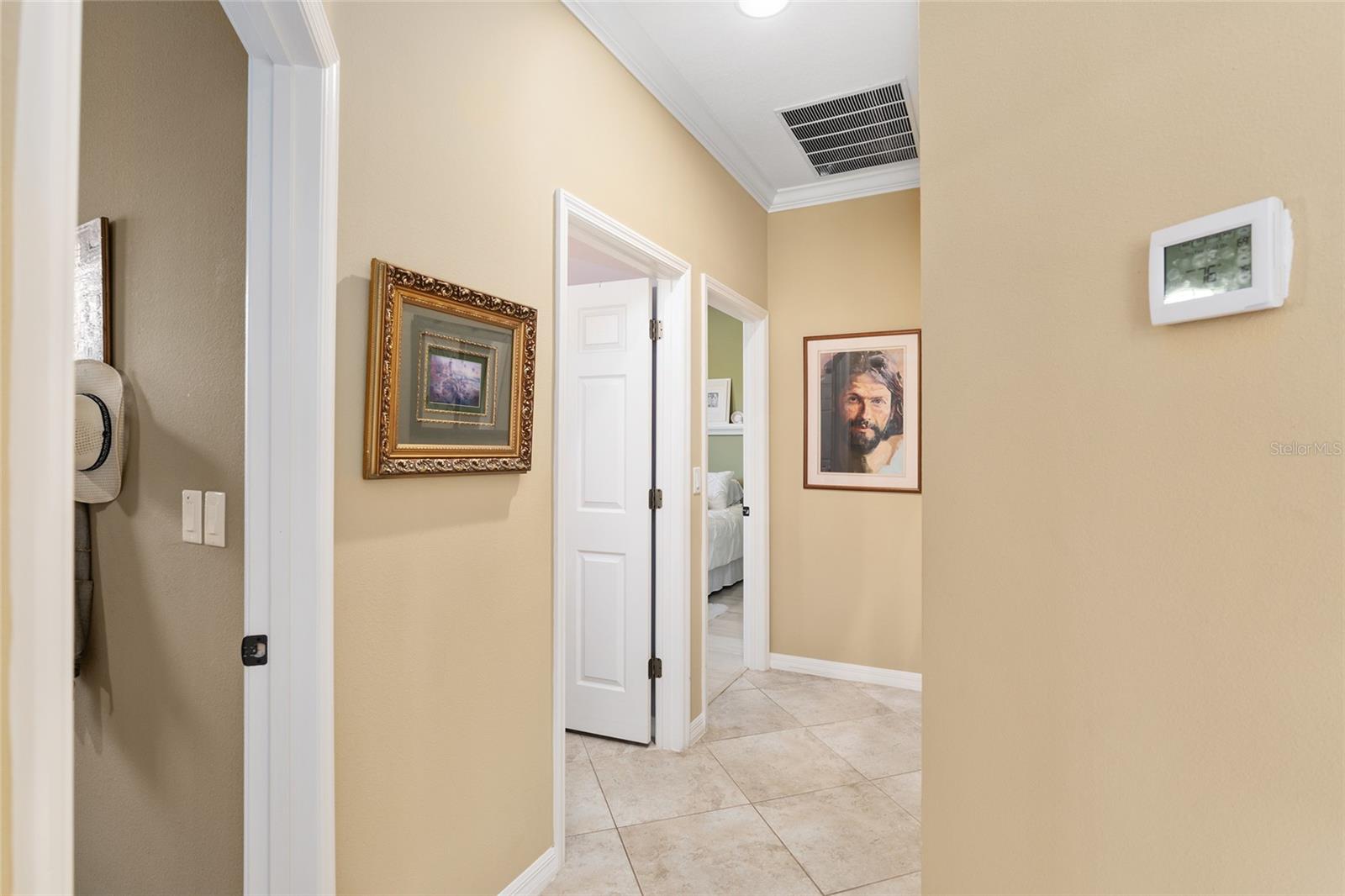 8470 SW 82ND CIR, OCALA, FL, 34481