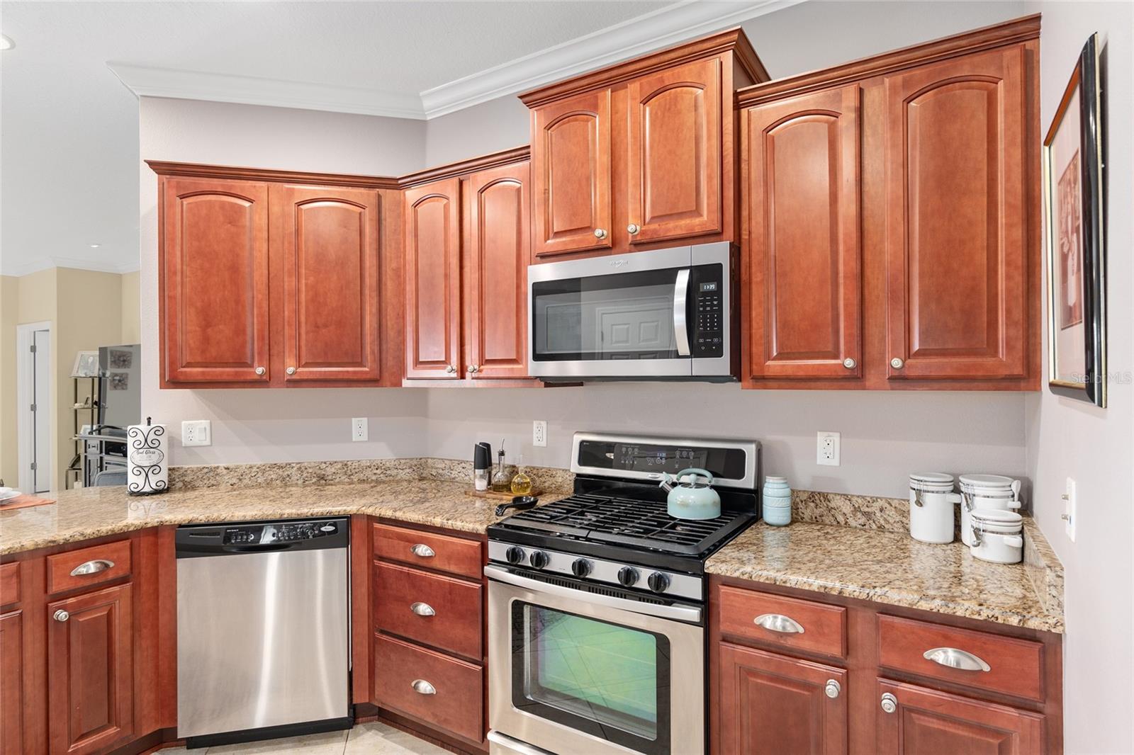 8470 SW 82ND CIR, OCALA, FL, 34481