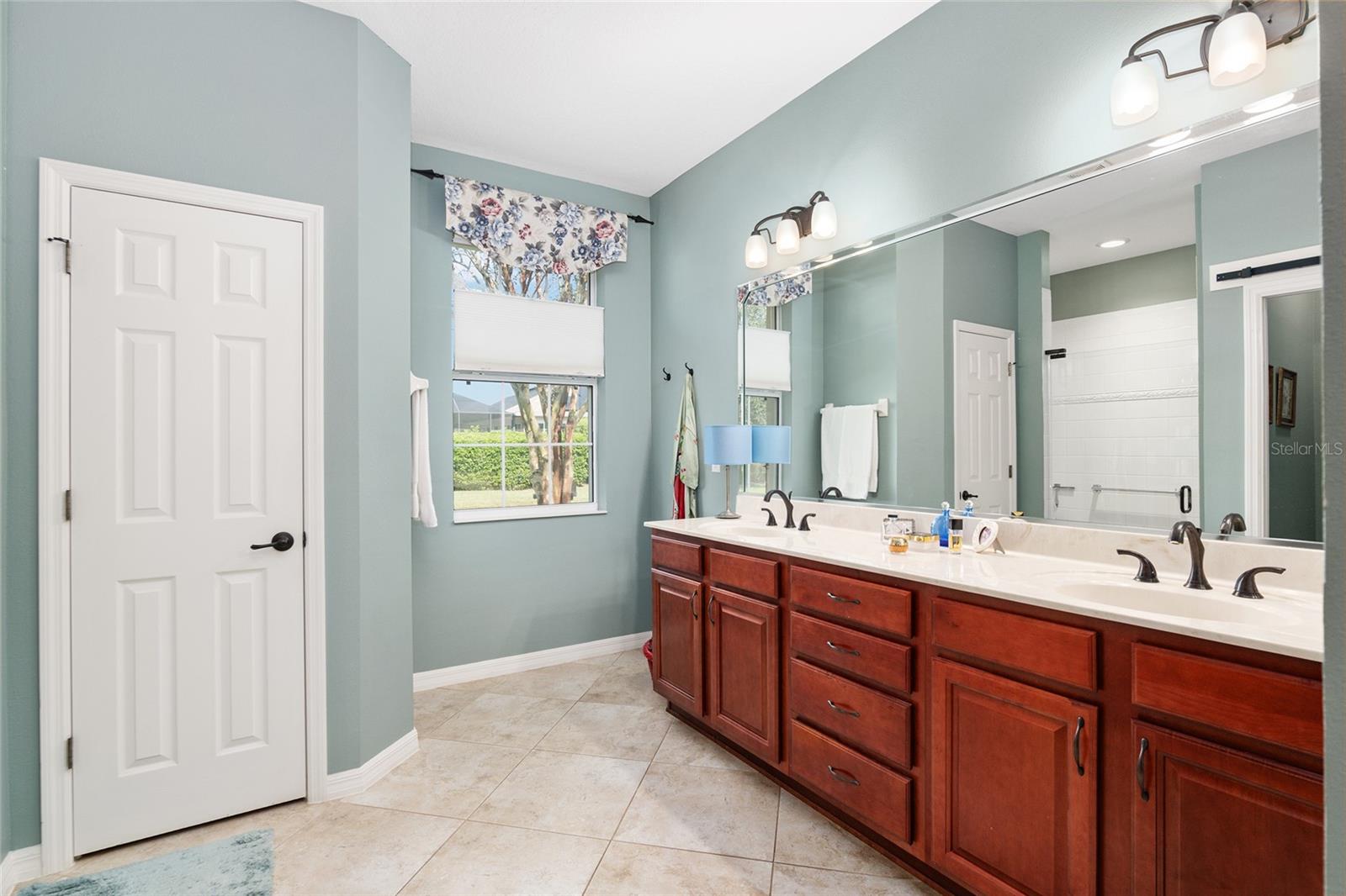 8470 SW 82ND CIR, OCALA, FL, 34481