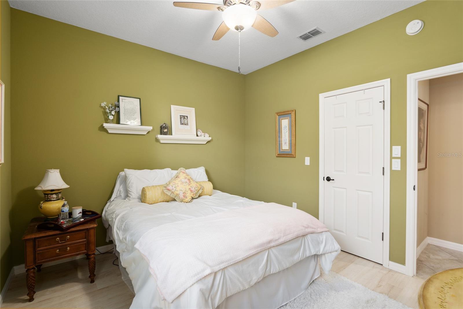 8470 SW 82ND CIR, OCALA, FL, 34481
