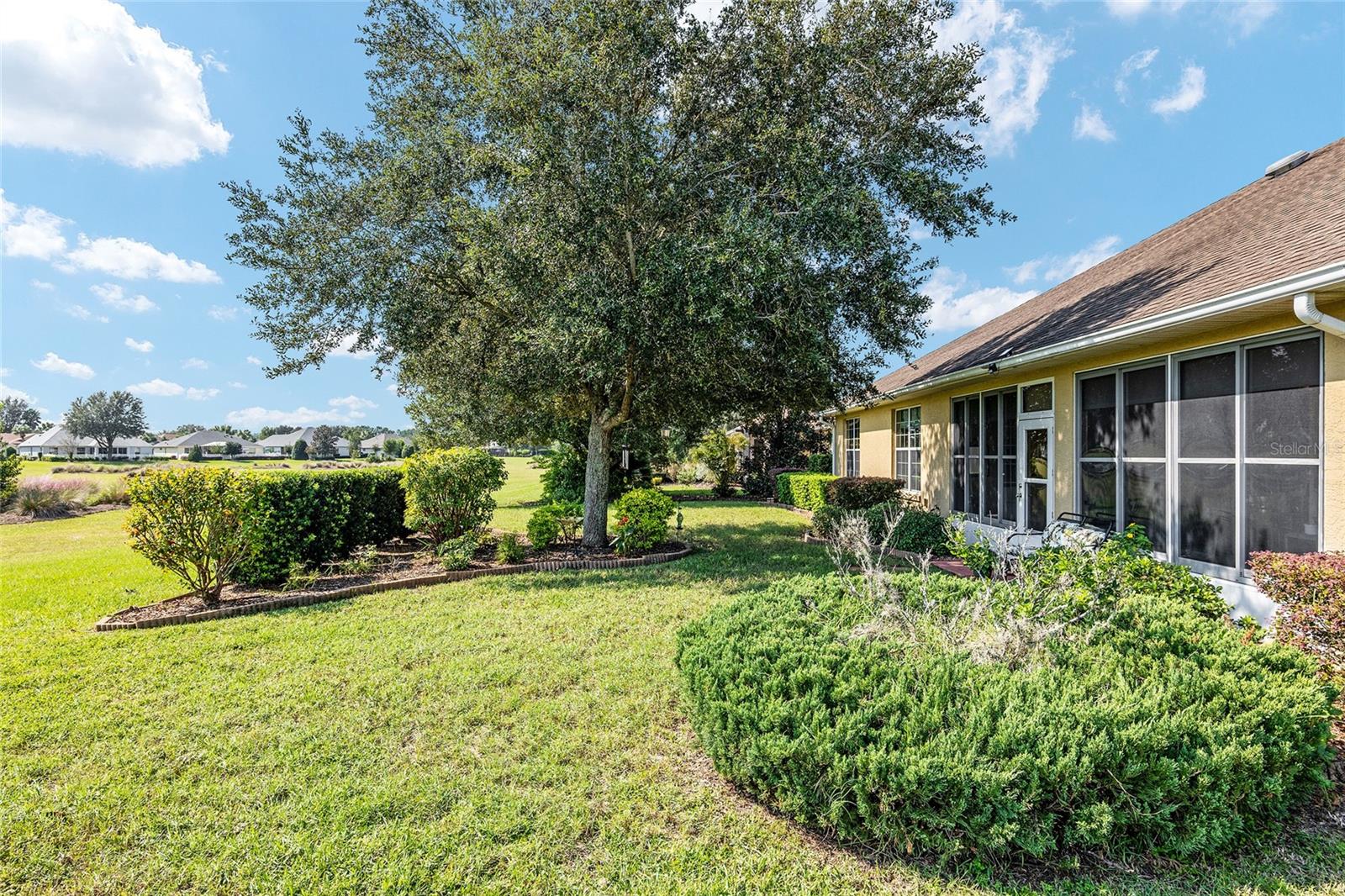 8470 SW 82ND CIR, OCALA, FL, 34481