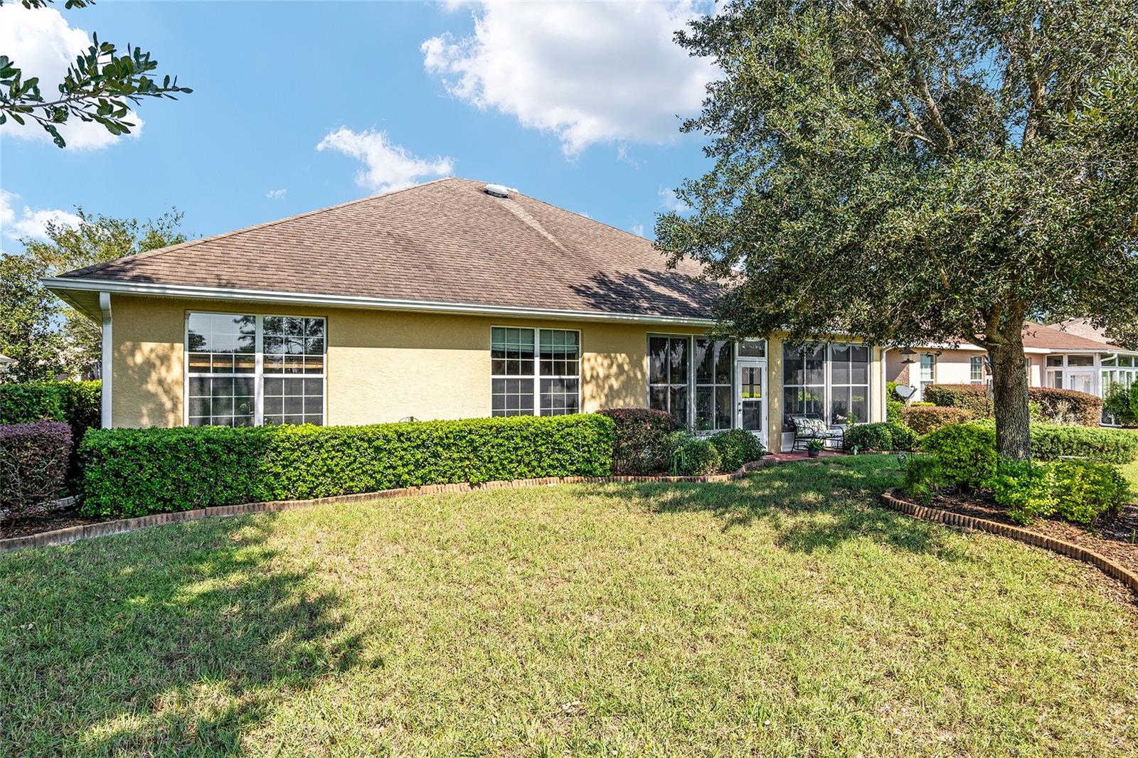 8470 SW 82ND CIR, OCALA, FL, 34481