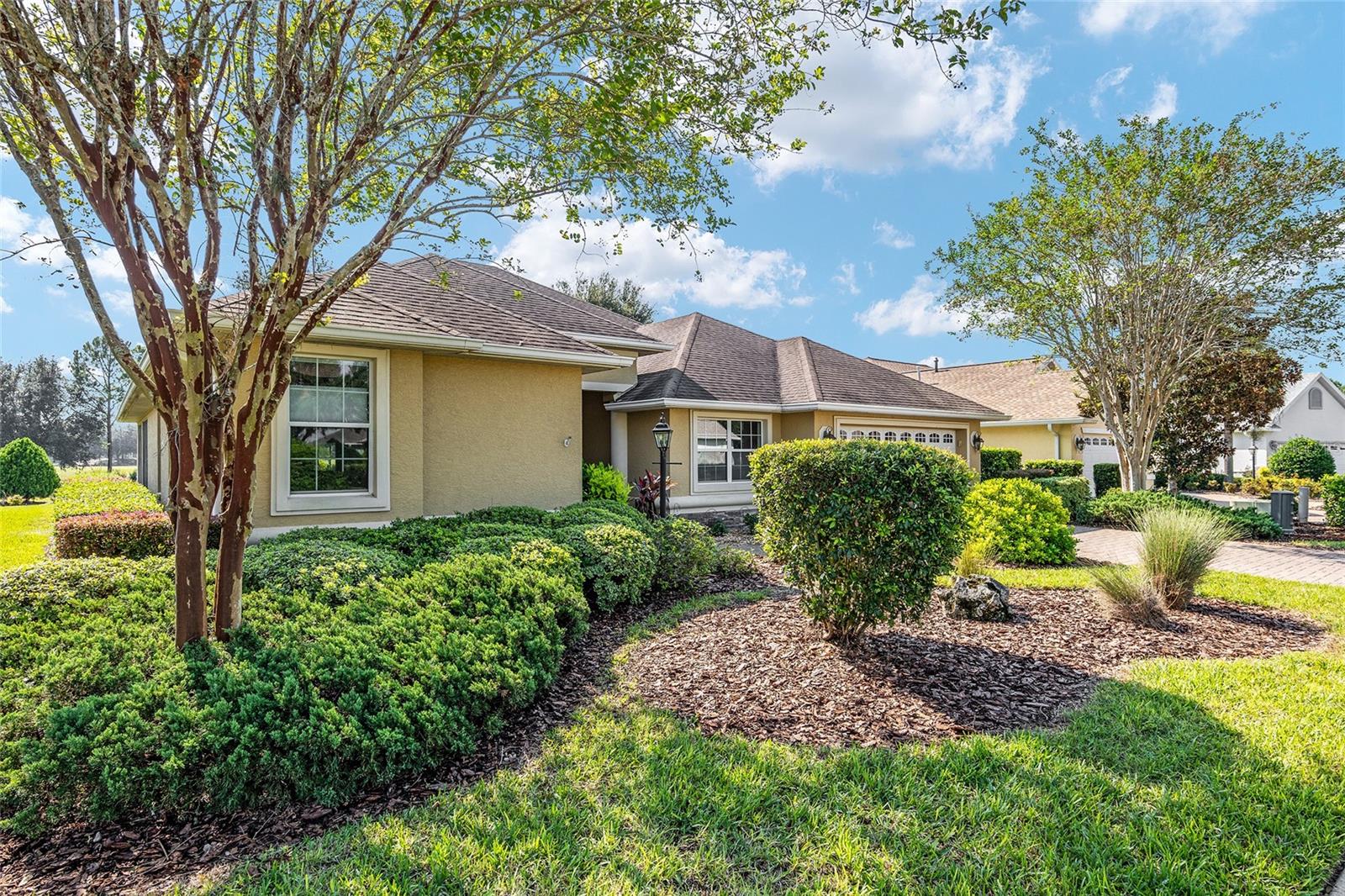 8470 SW 82ND CIR, OCALA, FL, 34481