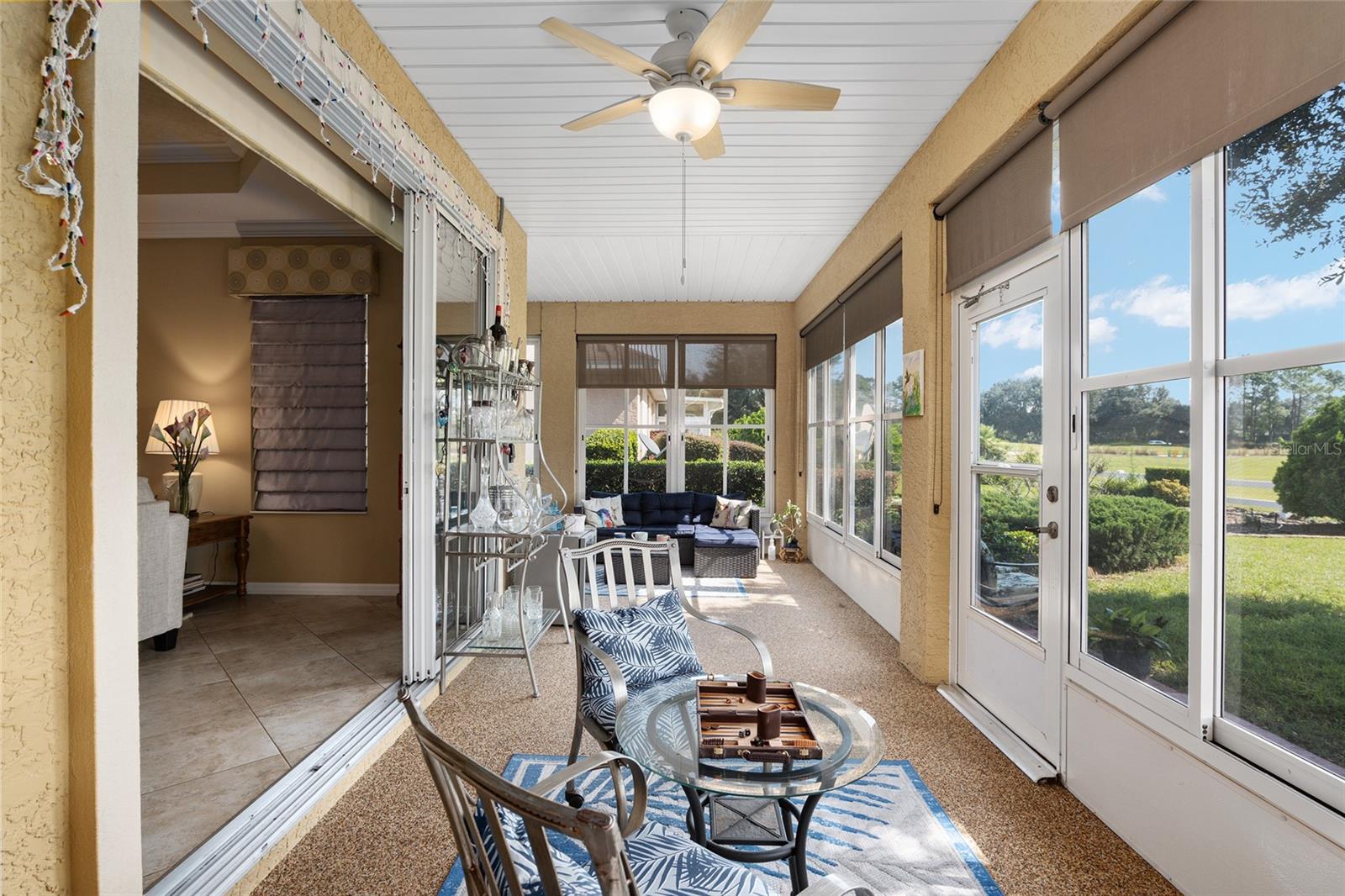 8470 SW 82ND CIR, OCALA, FL, 34481