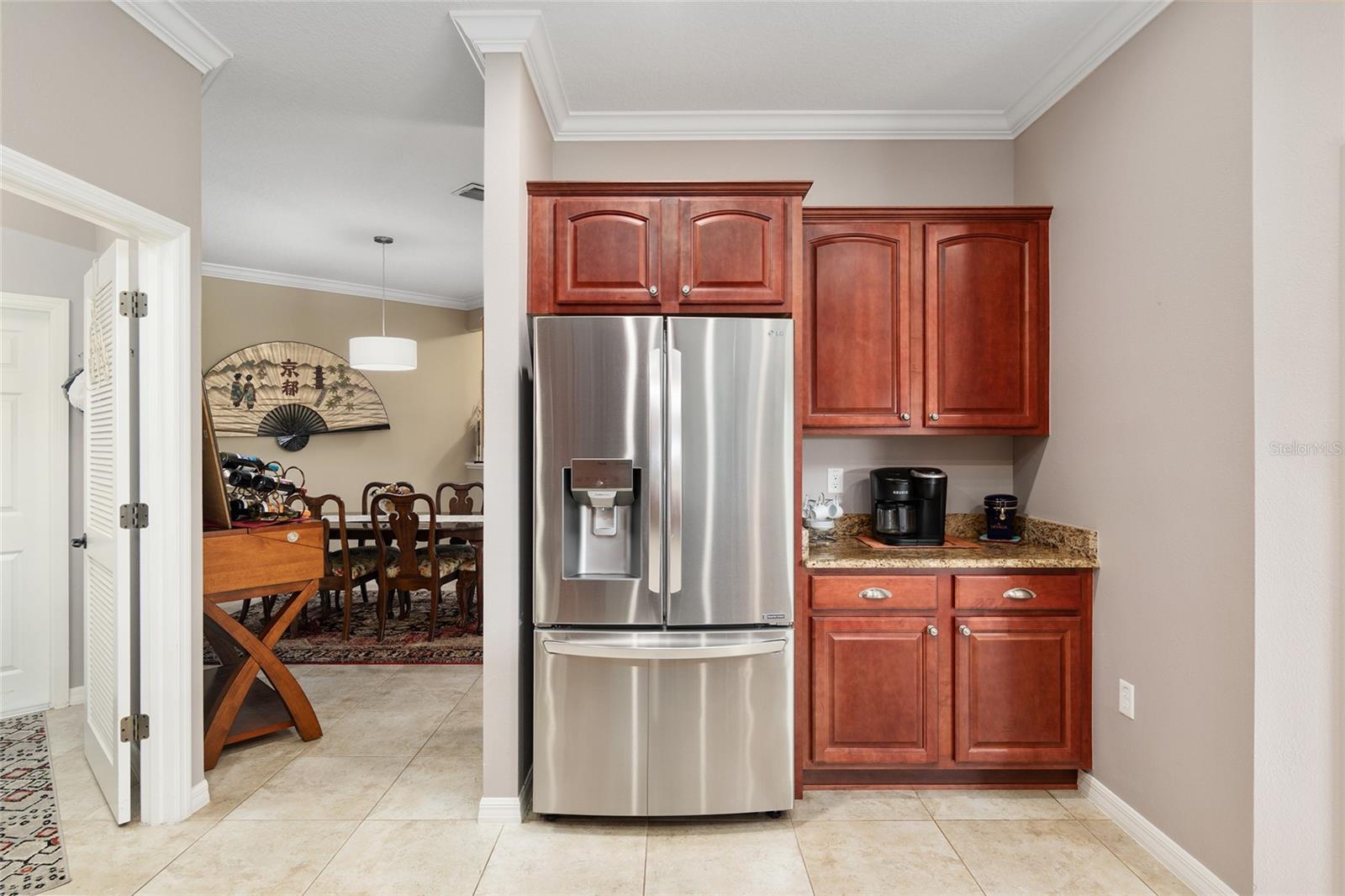 8470 SW 82ND CIR, OCALA, FL, 34481