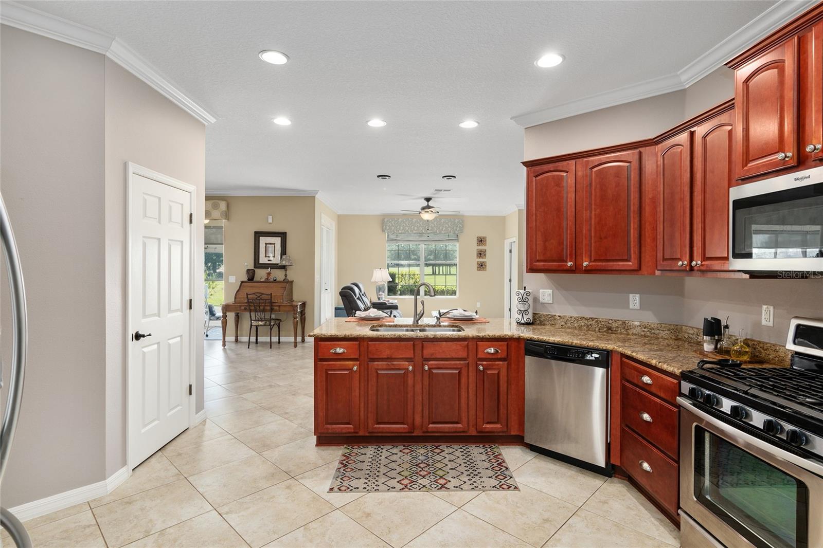 8470 SW 82ND CIR, OCALA, FL, 34481