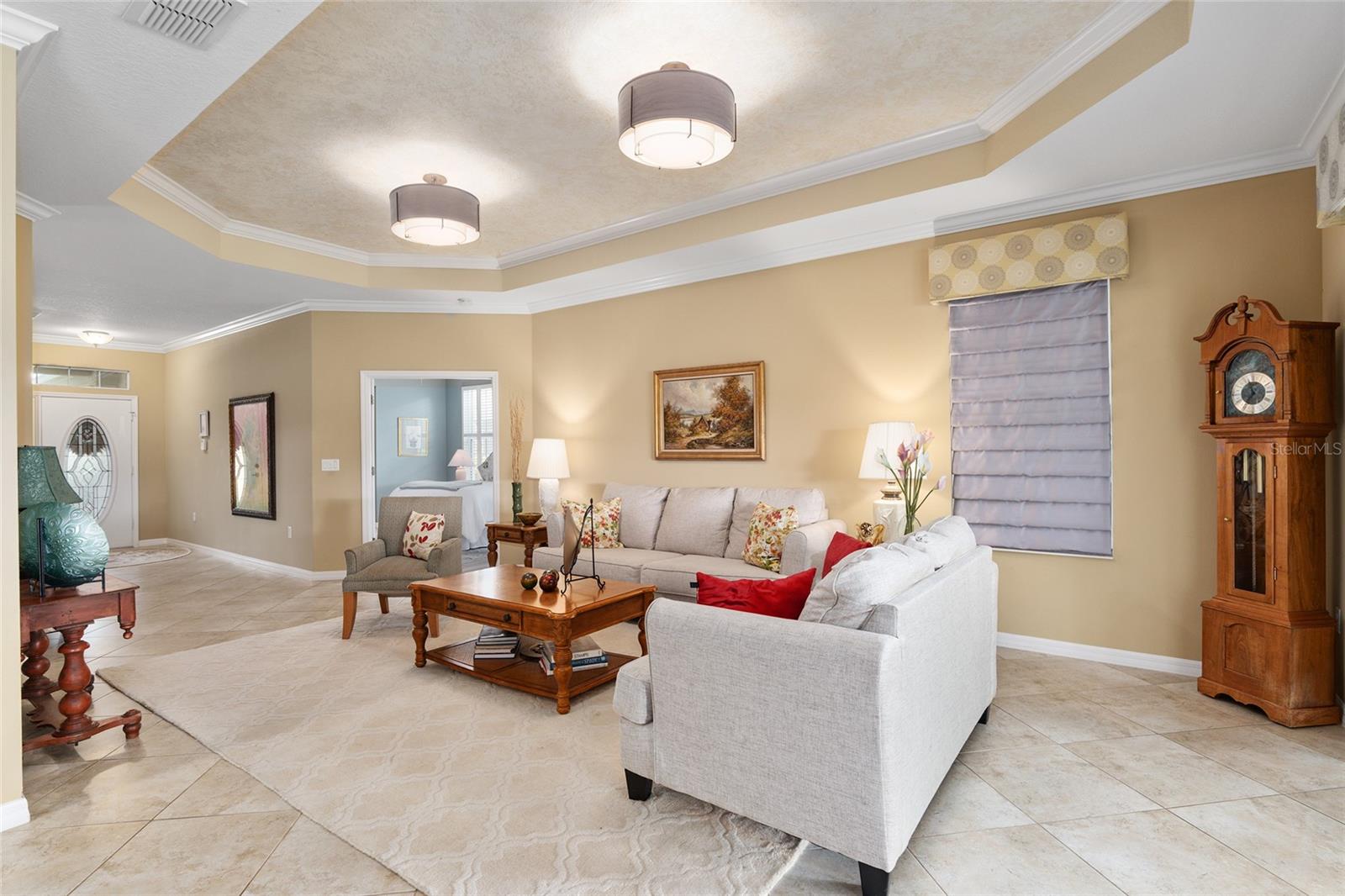 8470 SW 82ND CIR, OCALA, FL, 34481