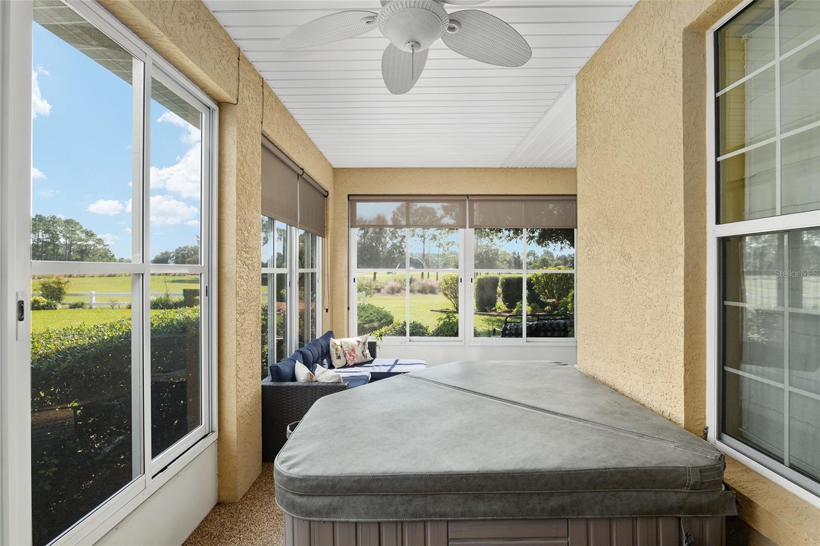 8470 SW 82ND CIR, OCALA, FL, 34481