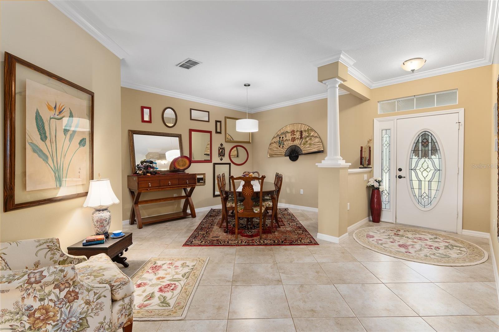 8470 SW 82ND CIR, OCALA, FL, 34481
