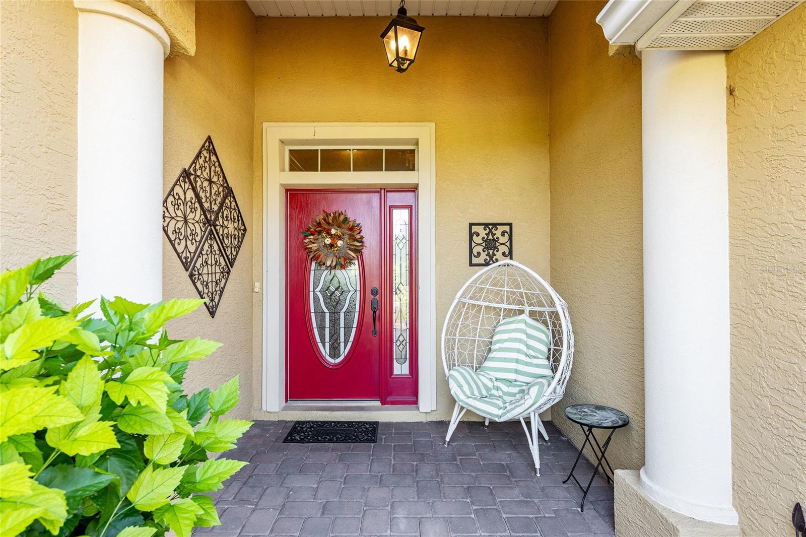 8470 SW 82ND CIR, OCALA, FL, 34481