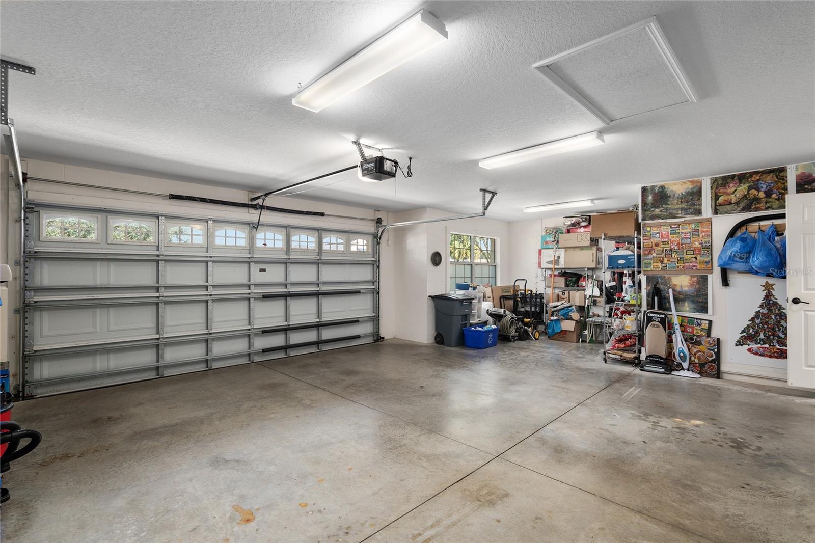 8470 SW 82ND CIR, OCALA, FL, 34481