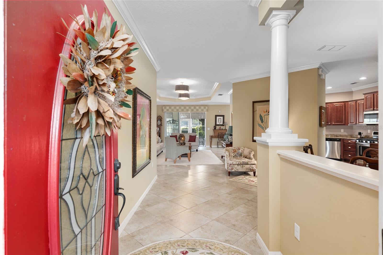 8470 SW 82ND CIR, OCALA, FL, 34481