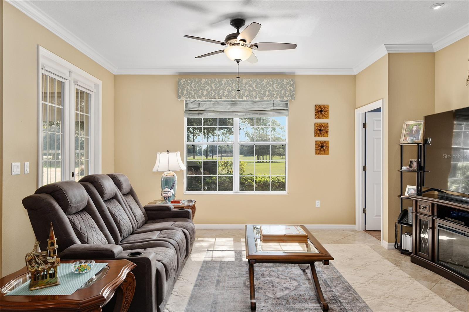 8470 SW 82ND CIR, OCALA, FL, 34481