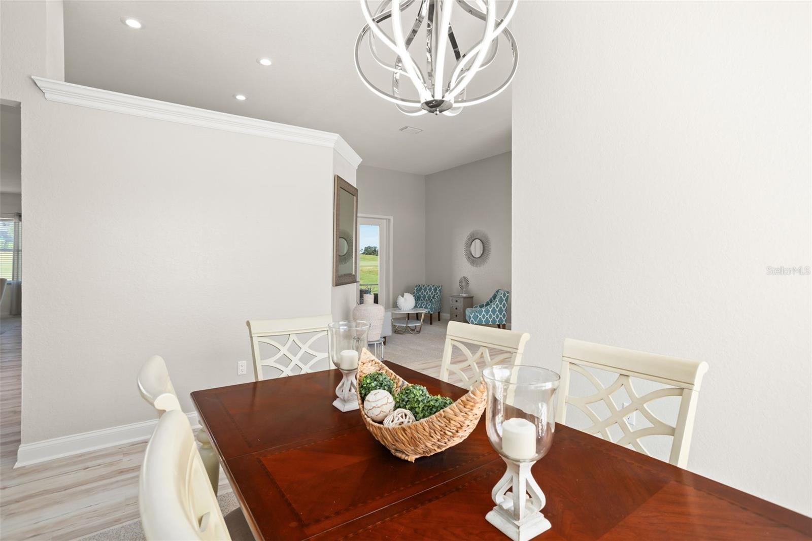 6702 HUNTINGTON HILLS BLVD, LAKELAND, FL, 33810