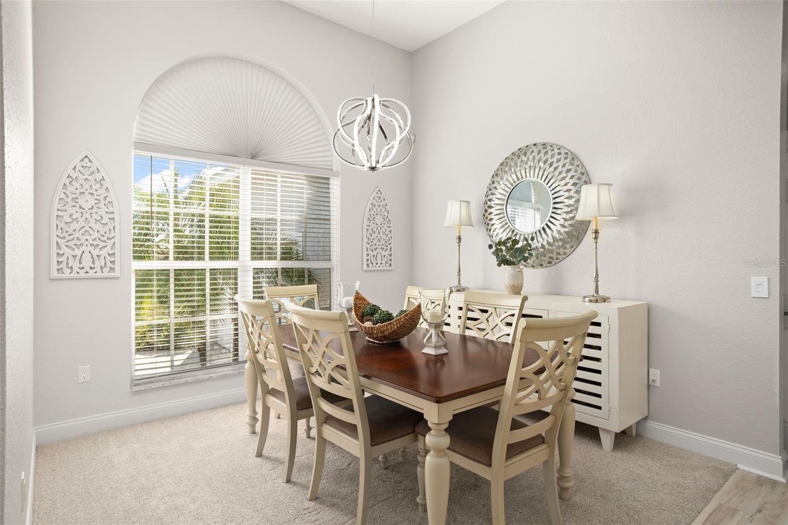 6702 HUNTINGTON HILLS BLVD, LAKELAND, FL, 33810