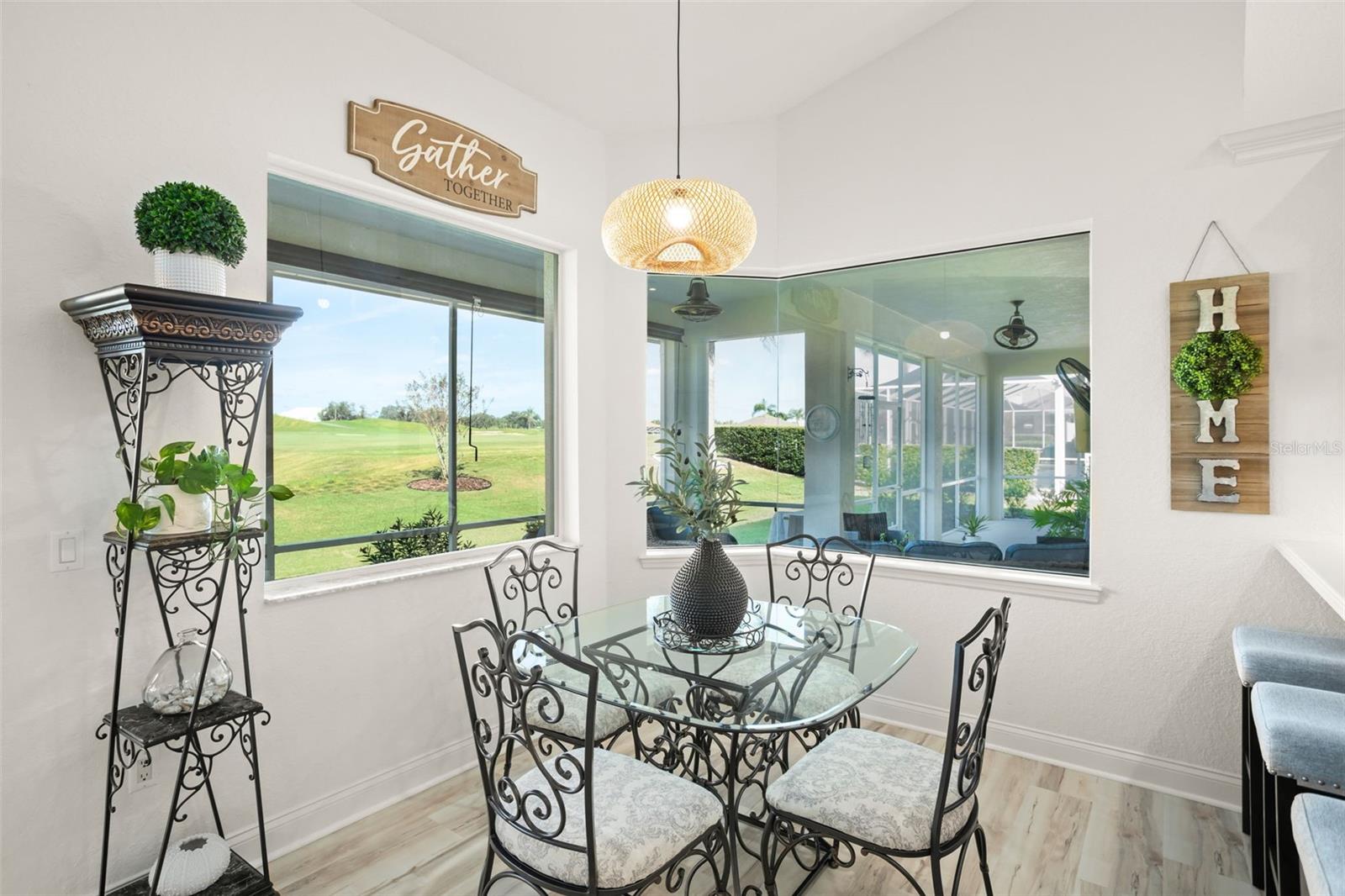 6702 HUNTINGTON HILLS BLVD, LAKELAND, FL, 33810