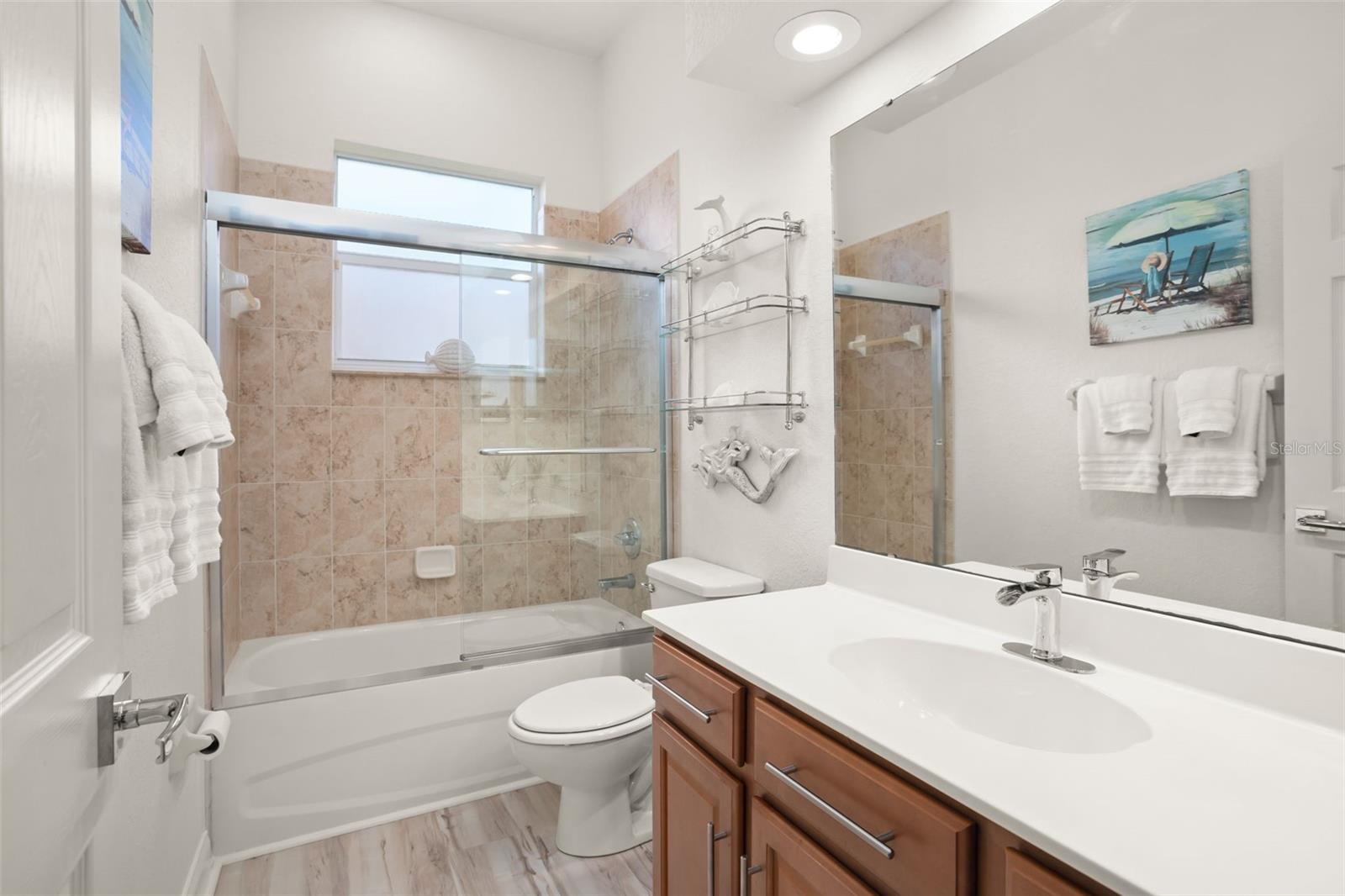 6702 HUNTINGTON HILLS BLVD, LAKELAND, FL, 33810