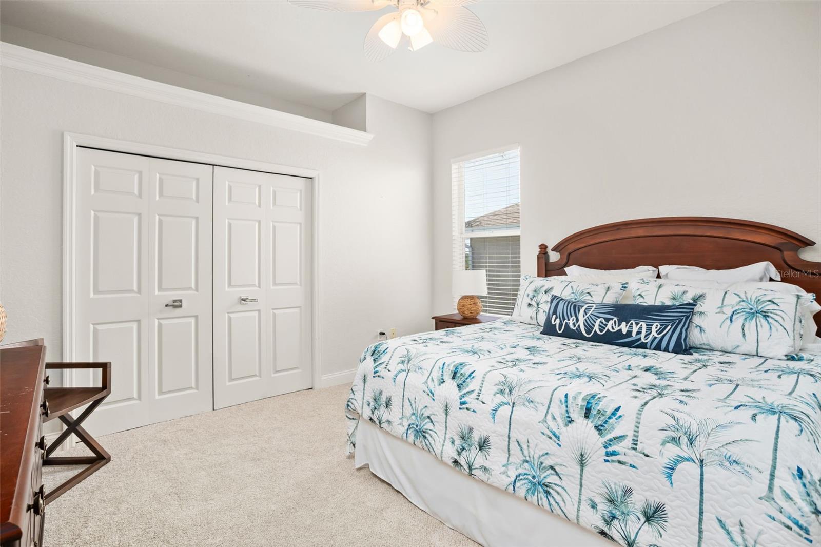 6702 HUNTINGTON HILLS BLVD, LAKELAND, FL, 33810