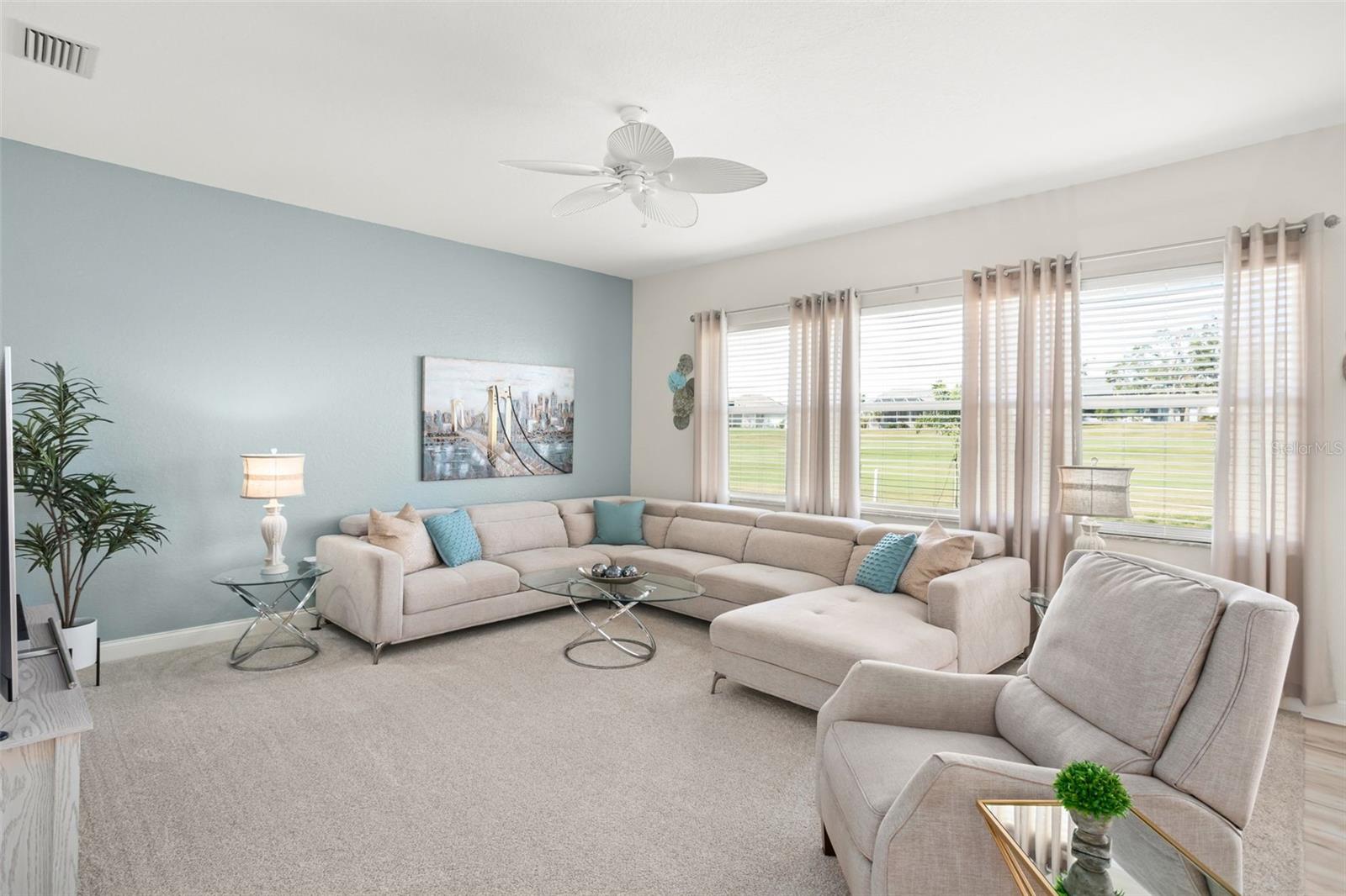 6702 HUNTINGTON HILLS BLVD, LAKELAND, FL, 33810