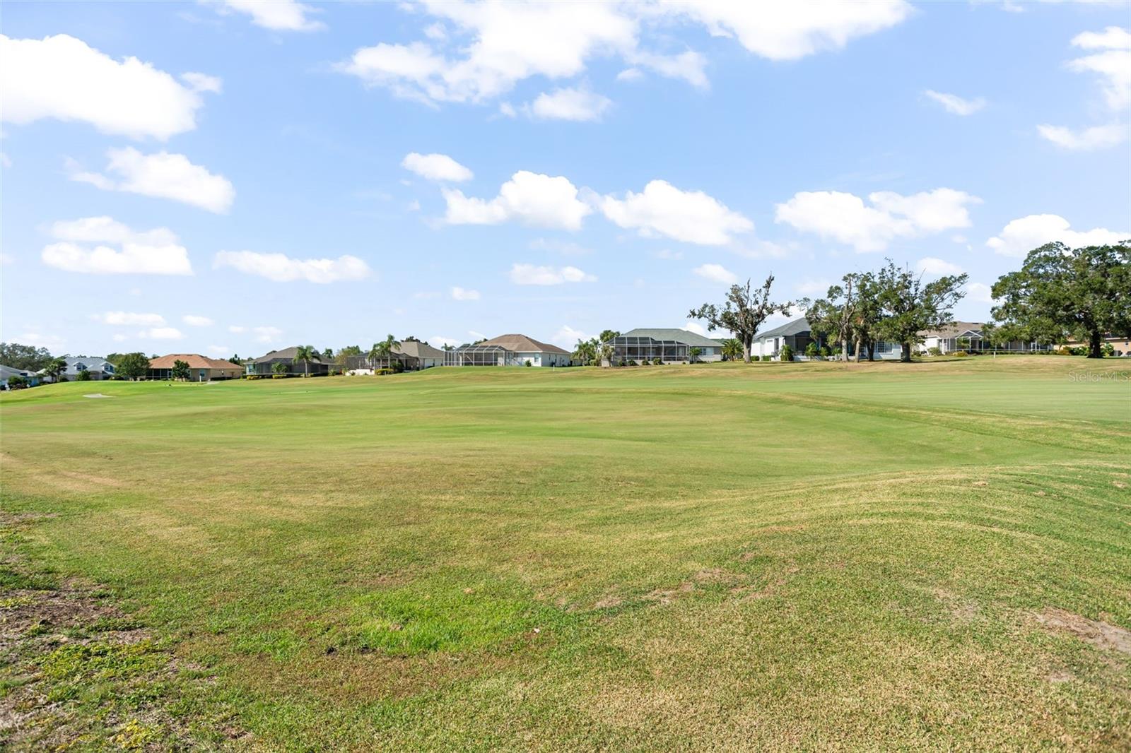 6702 HUNTINGTON HILLS BLVD, LAKELAND, FL, 33810