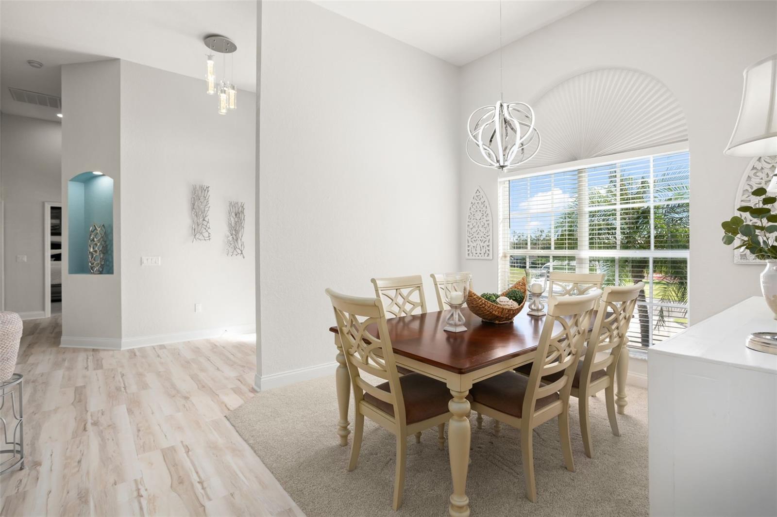 6702 HUNTINGTON HILLS BLVD, LAKELAND, FL, 33810