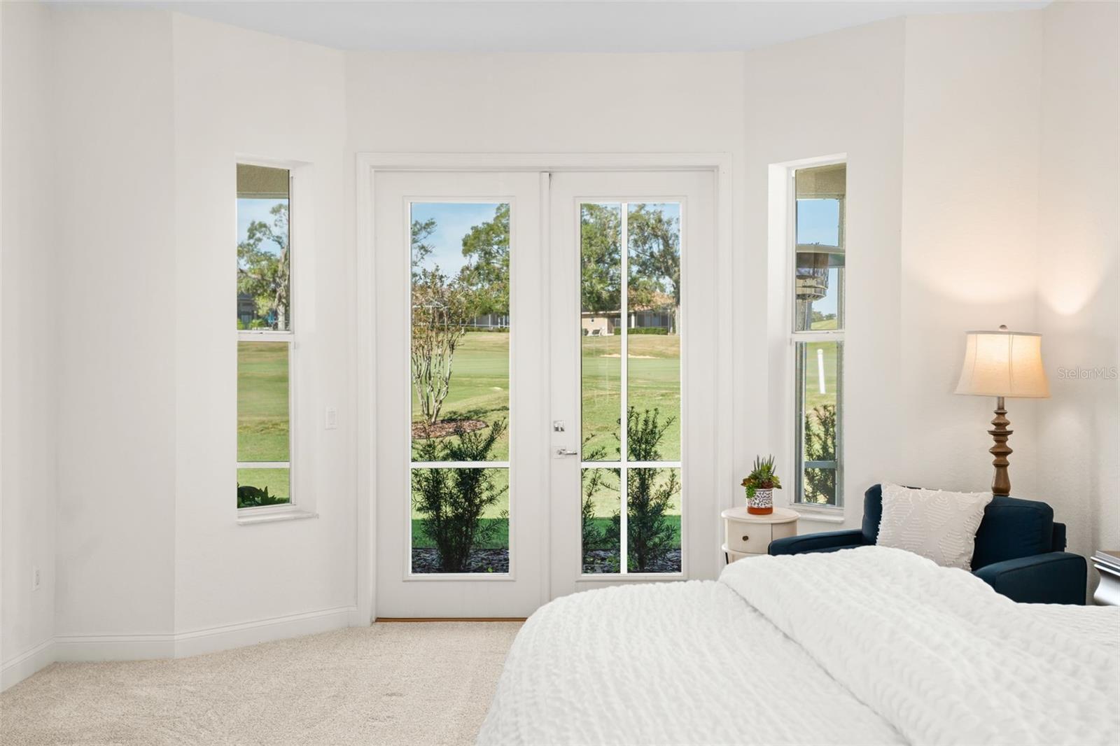 6702 HUNTINGTON HILLS BLVD, LAKELAND, FL, 33810