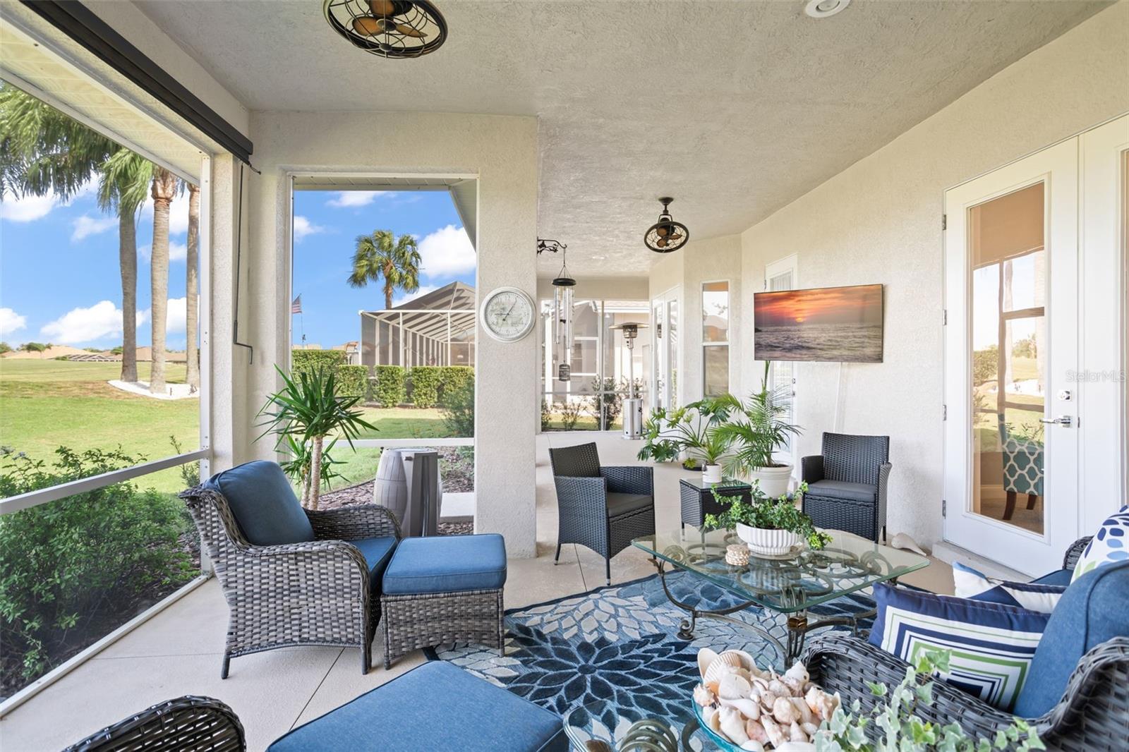 6702 HUNTINGTON HILLS BLVD, LAKELAND, FL, 33810