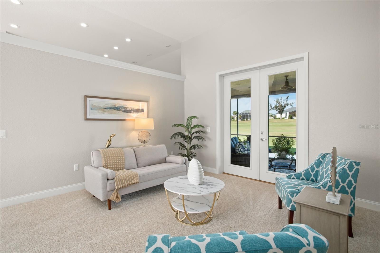 6702 HUNTINGTON HILLS BLVD, LAKELAND, FL, 33810