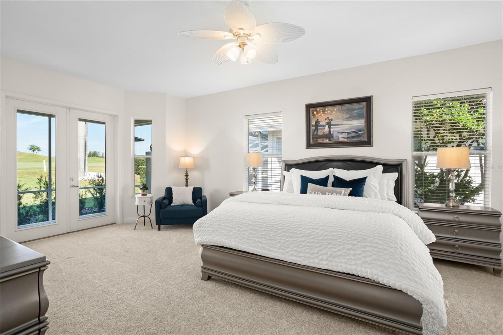 6702 HUNTINGTON HILLS BLVD, LAKELAND, FL, 33810