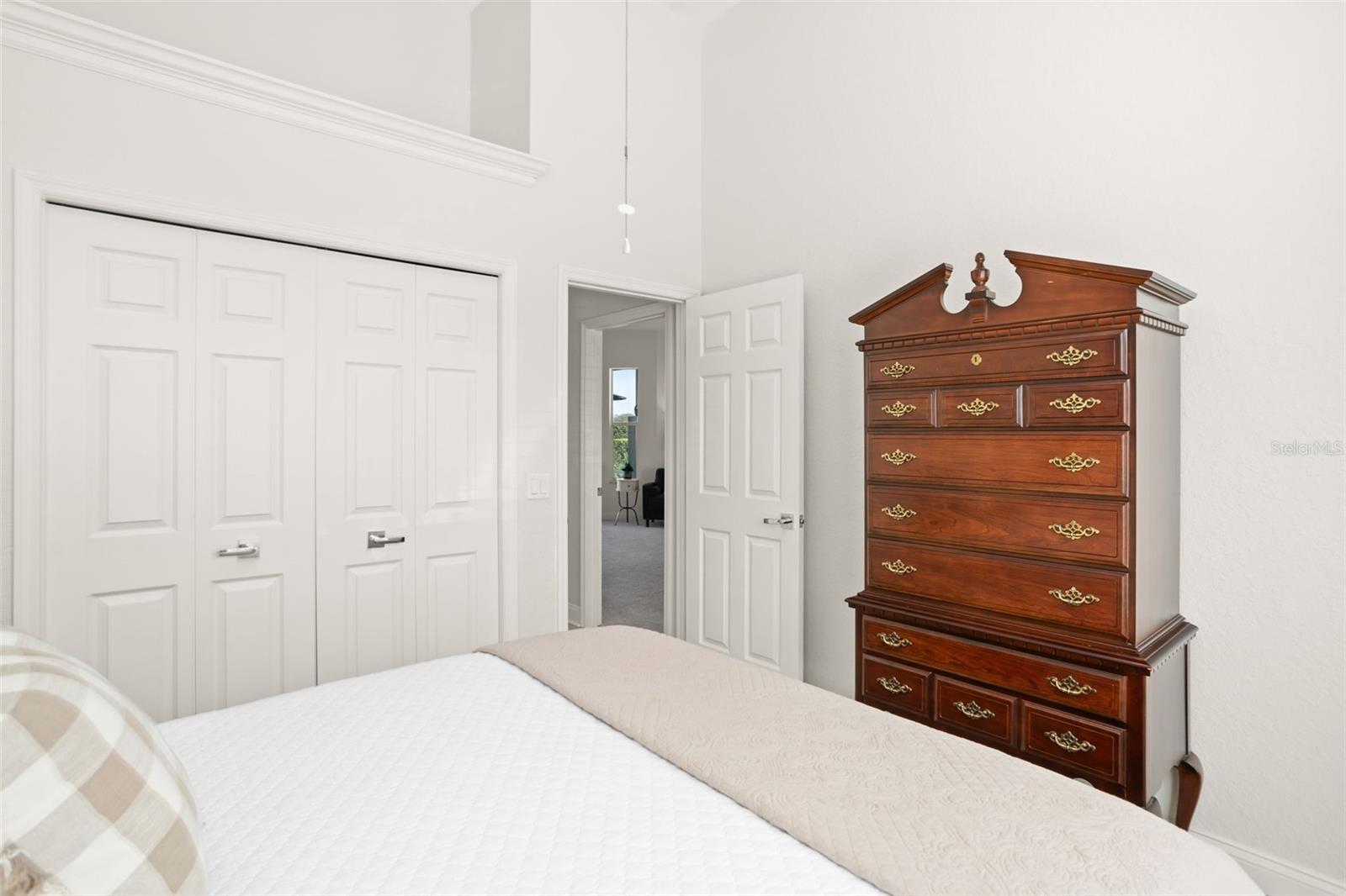 6702 HUNTINGTON HILLS BLVD, LAKELAND, FL, 33810