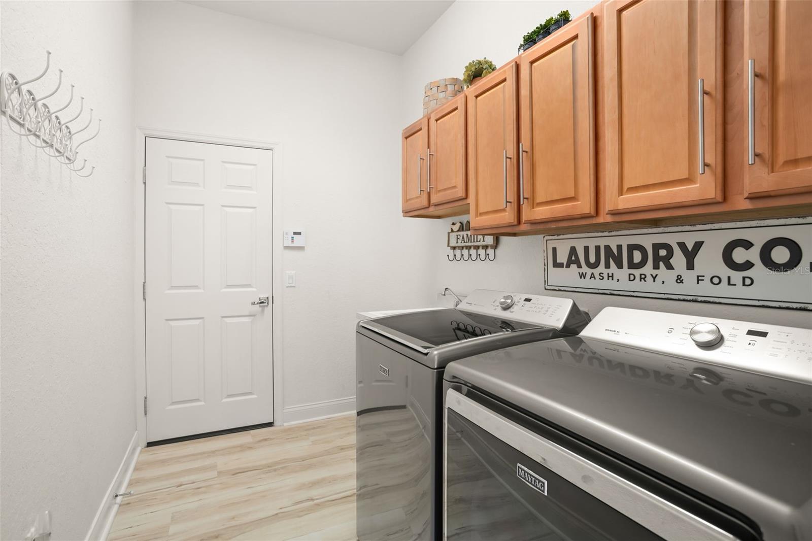 6702 HUNTINGTON HILLS BLVD, LAKELAND, FL, 33810