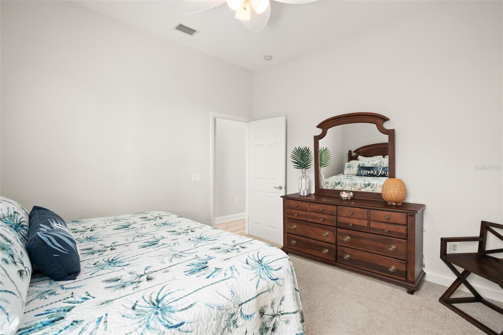 6702 HUNTINGTON HILLS BLVD, LAKELAND, FL, 33810