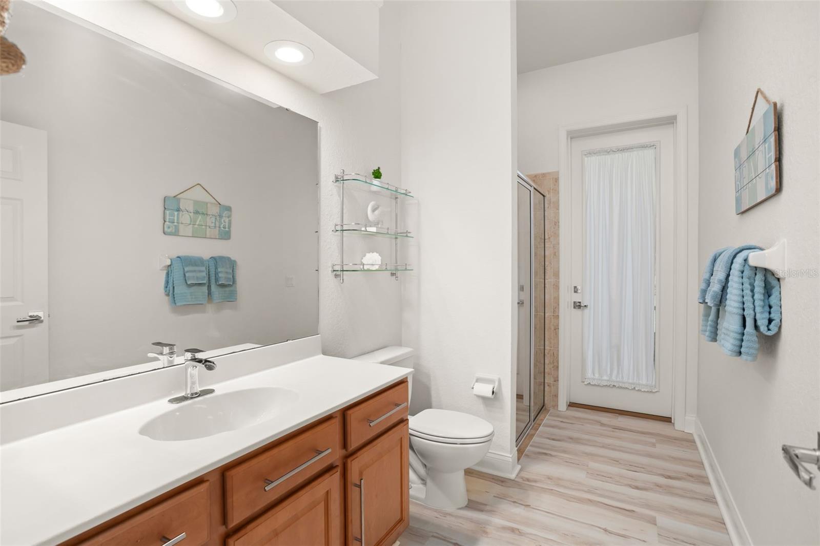 6702 HUNTINGTON HILLS BLVD, LAKELAND, FL, 33810