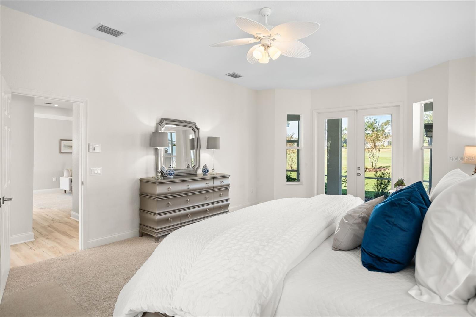 6702 HUNTINGTON HILLS BLVD, LAKELAND, FL, 33810