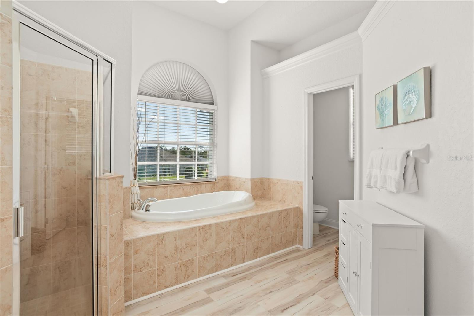 6702 HUNTINGTON HILLS BLVD, LAKELAND, FL, 33810