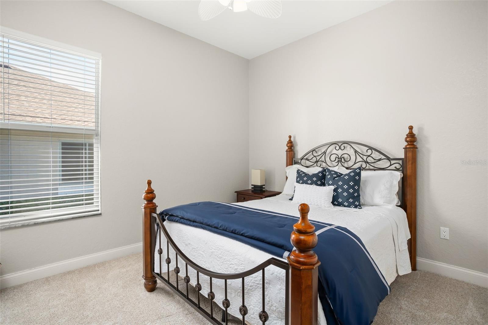 6702 HUNTINGTON HILLS BLVD, LAKELAND, FL, 33810