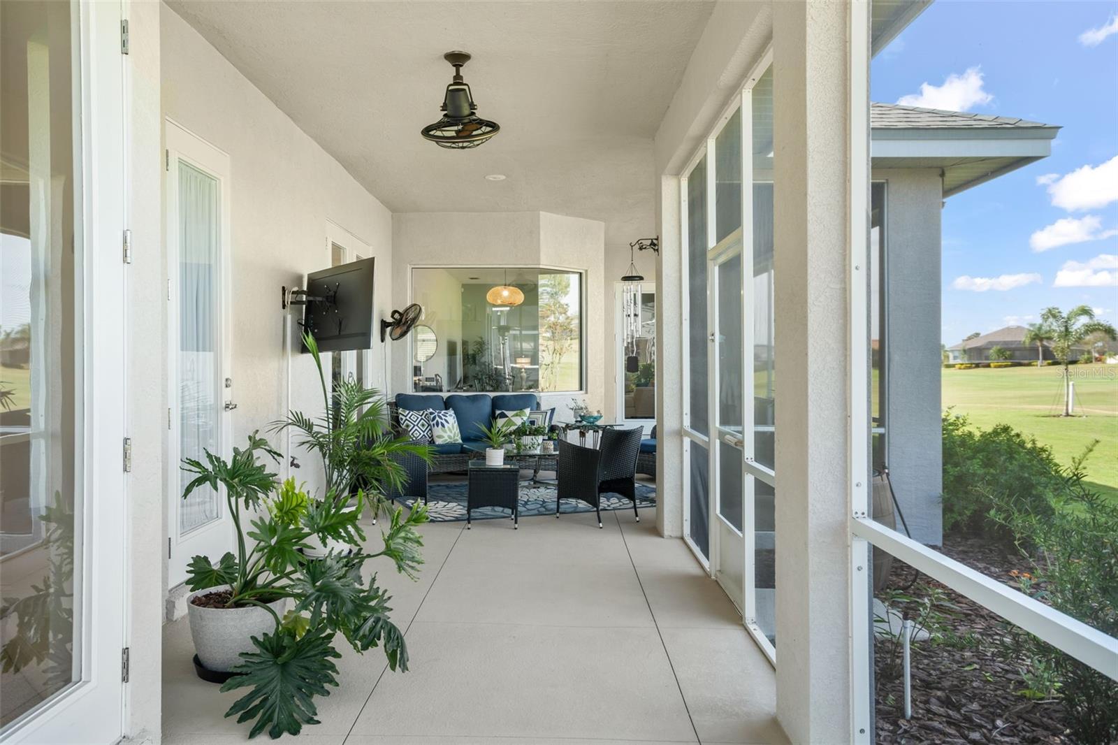 6702 HUNTINGTON HILLS BLVD, LAKELAND, FL, 33810