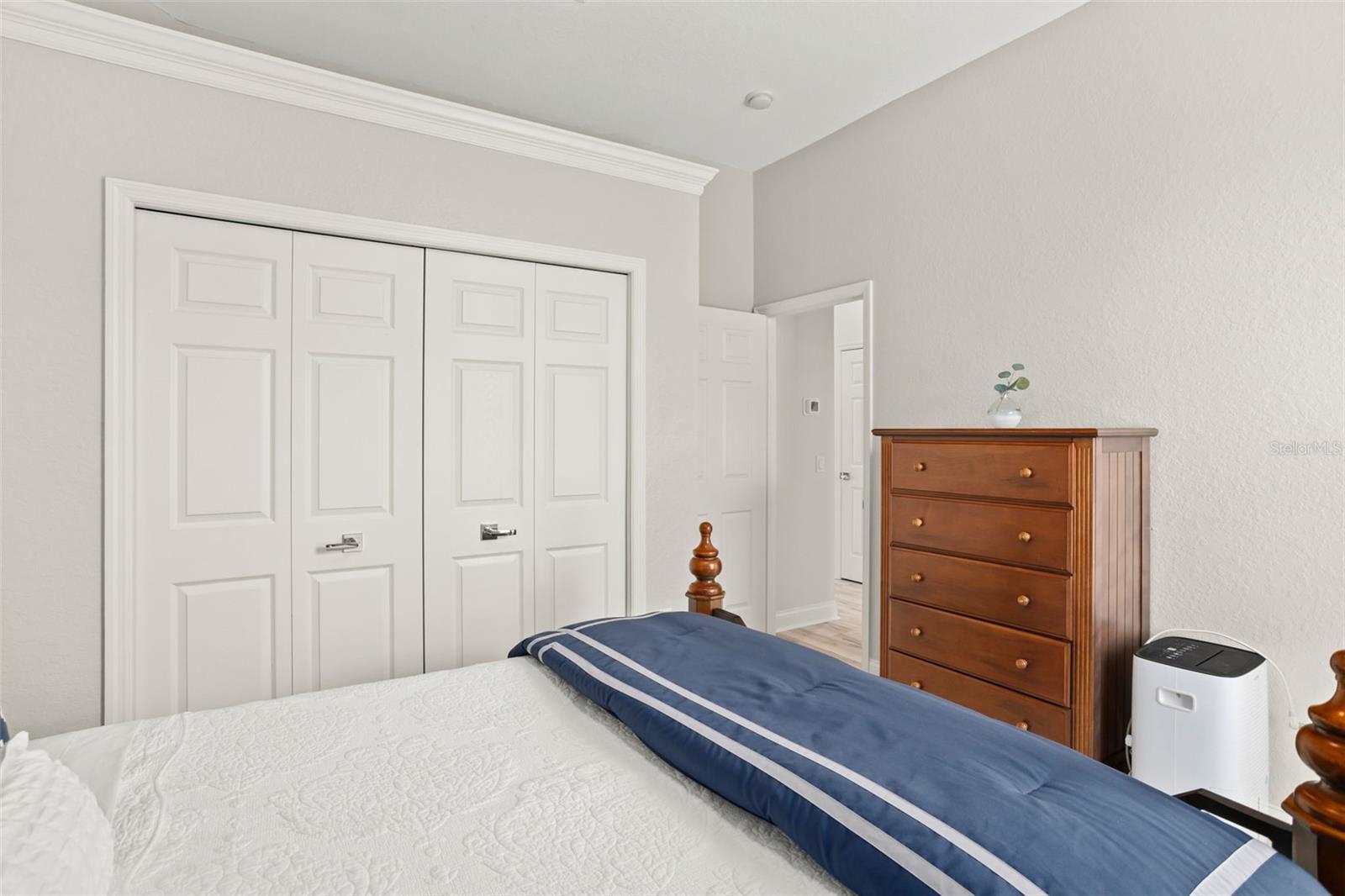 6702 HUNTINGTON HILLS BLVD, LAKELAND, FL, 33810