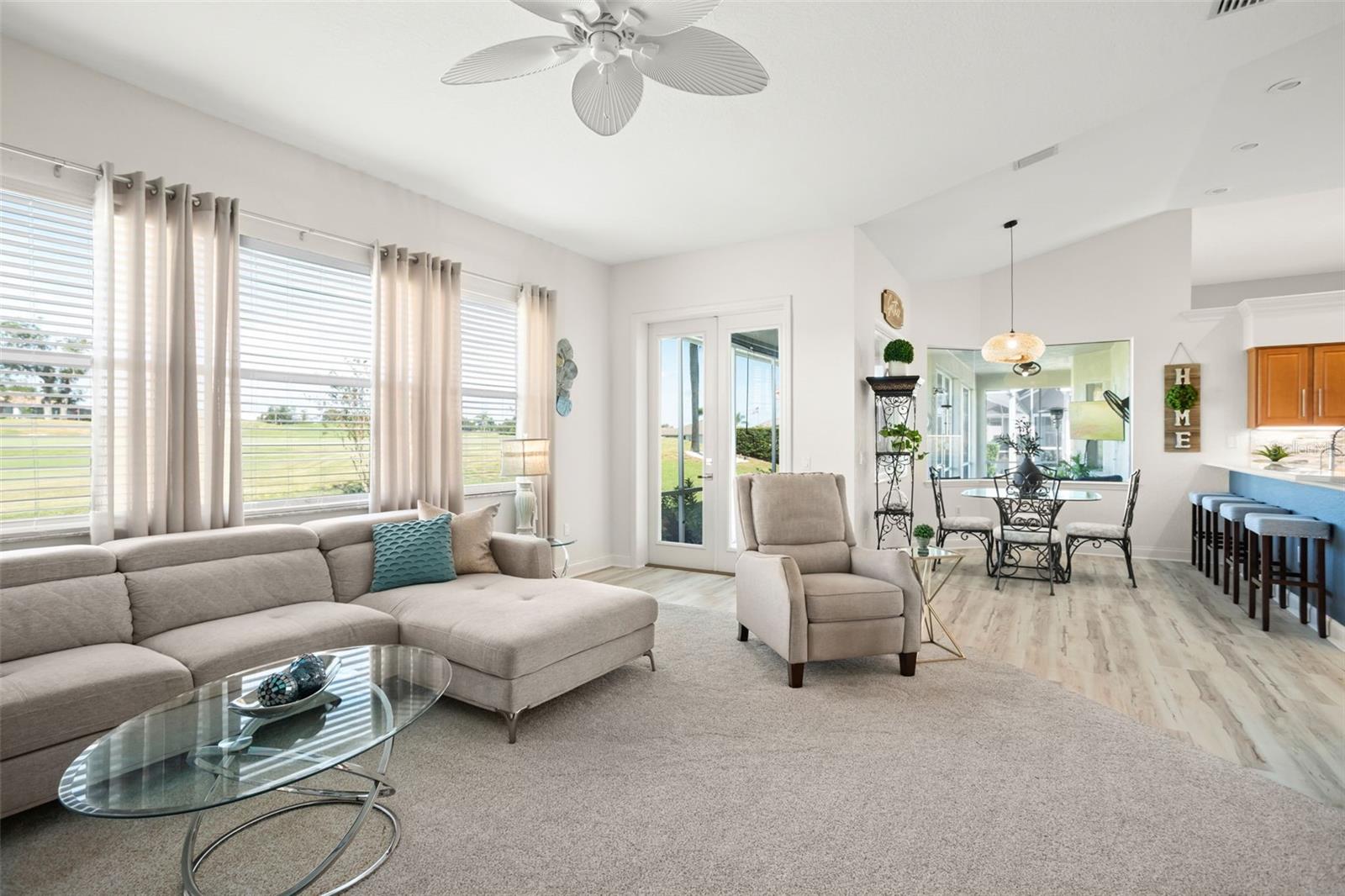 6702 HUNTINGTON HILLS BLVD, LAKELAND, FL, 33810