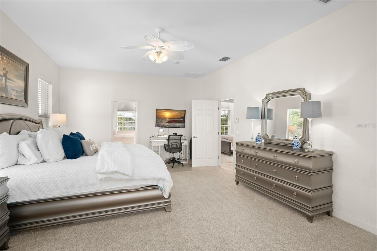 6702 HUNTINGTON HILLS BLVD, LAKELAND, FL, 33810