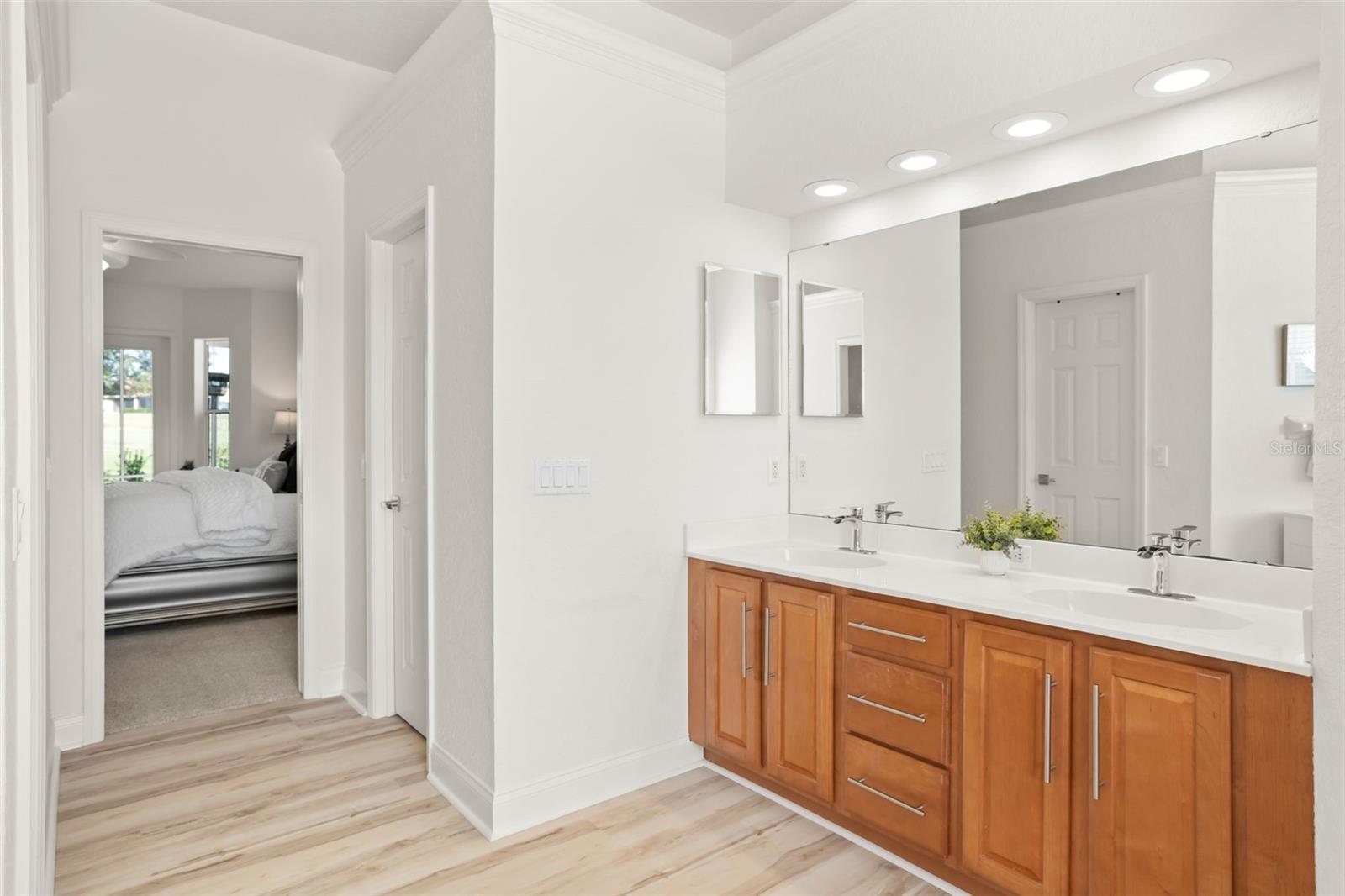 6702 HUNTINGTON HILLS BLVD, LAKELAND, FL, 33810