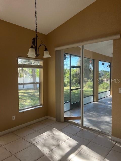 2027 WHEELING AVE, NORTH PORT, FL, 34288
