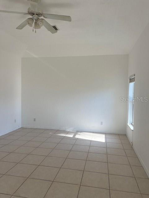 2027 WHEELING AVE, NORTH PORT, FL, 34288