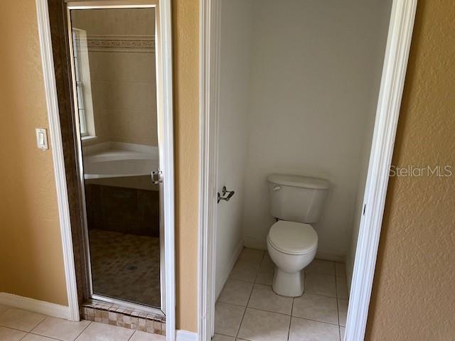 2027 WHEELING AVE, NORTH PORT, FL, 34288