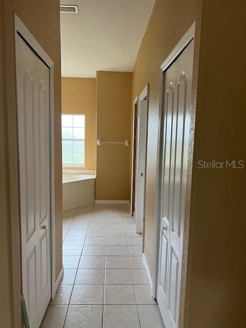 2027 WHEELING AVE, NORTH PORT, FL, 34288