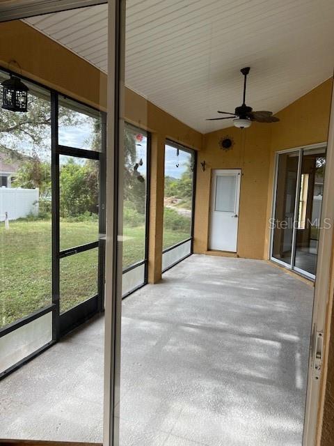 2027 WHEELING AVE, NORTH PORT, FL, 34288