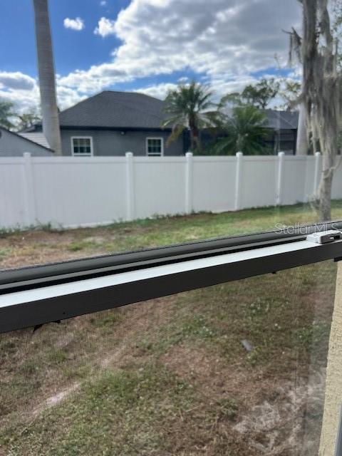 2027 WHEELING AVE, NORTH PORT, FL, 34288
