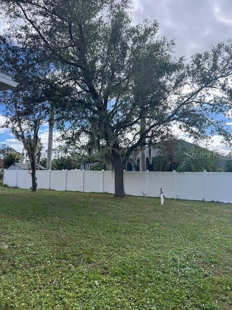 2027 WHEELING AVE, NORTH PORT, FL, 34288